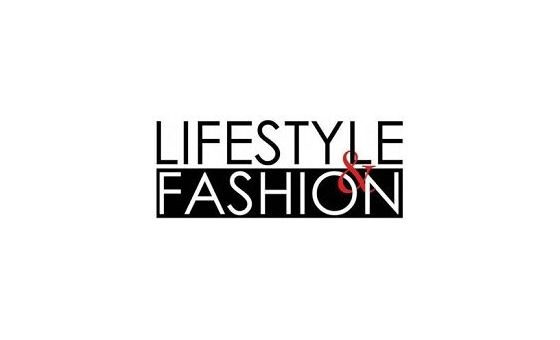 Elifestylefashion.com