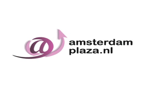 Amsterdam-plaza.nl