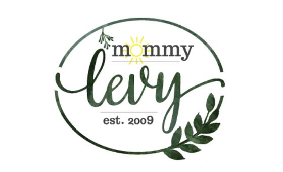 Mommylevy.com