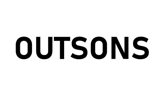 Outsons.com