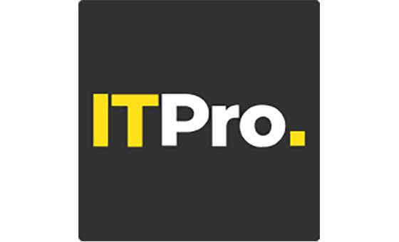 ITpro
