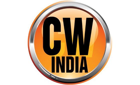 Constructionweekonline.in