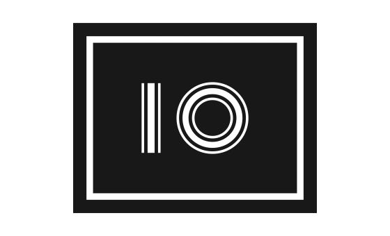 Interieuradvies-online.nl Interieuradvies-online.nl