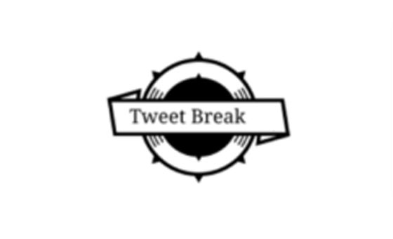 Tweetbreak.com