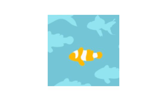 De peces