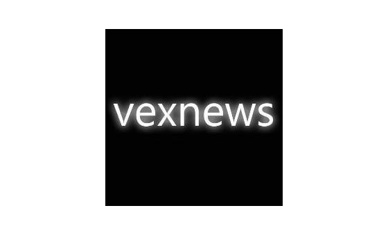 Vexnews.com
