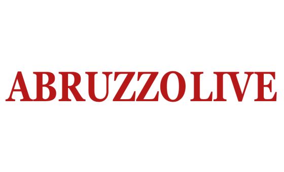Abruzzolive.It