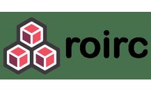 Roirc.net