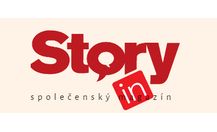 In-story.cz In-story.cz