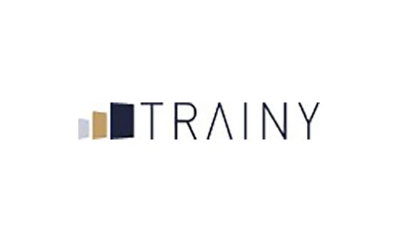 Trainy