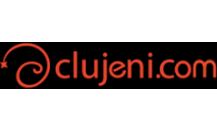 Clujeni.com