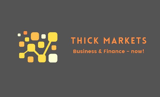 Thickmarkets.com