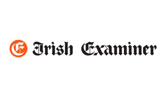 Irishexaminer.com Irishexaminer.com