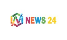 News 24