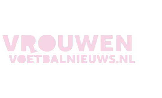 Vrouwenvoetbalnieuws.Nl