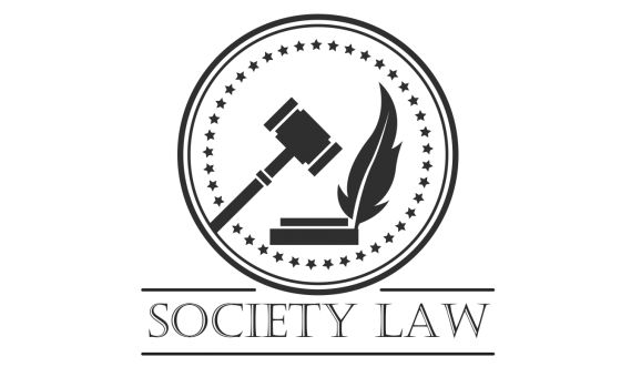 Societylaw.us