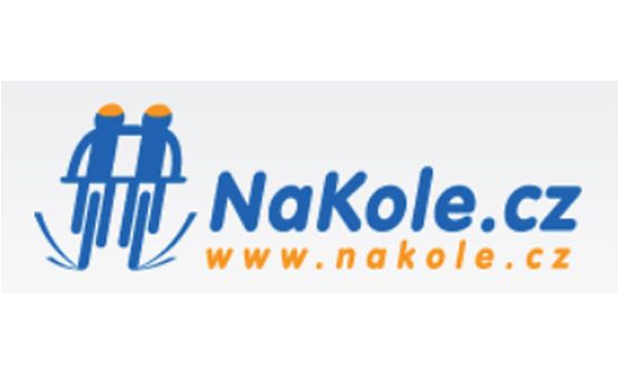 Nakole.cz Nakole.cz