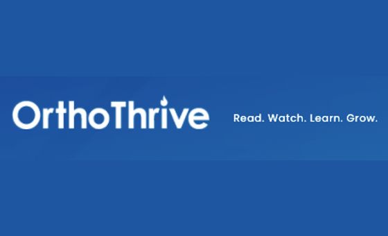 Ortho Sales Engine