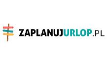 Zaplanujurlop.pl Zaplanujurlop.pl