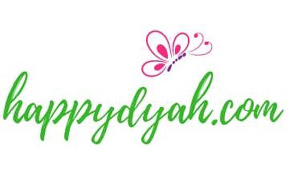 Happydyah.com