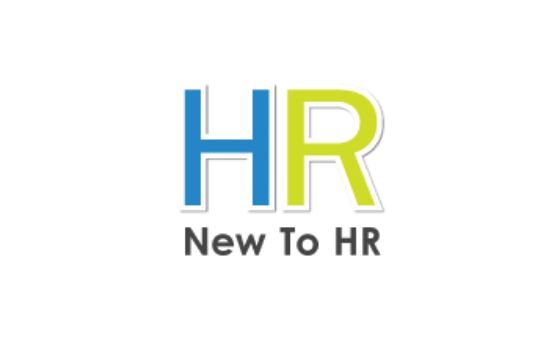 Newtohr.com Newtohr.com