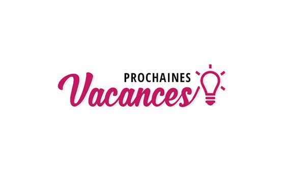 Prochaines-vacances.com Prochaines-vacances.com