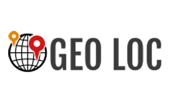 Geo-loc.com