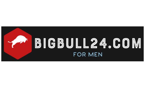 Bigbull24.com