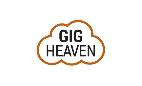 Gig Heaven
