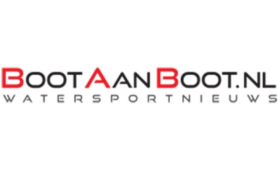 Bootaanboot.nl