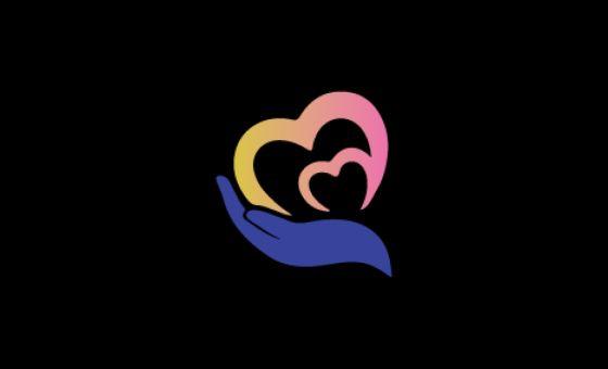 Lievervitaal.nl Lievervitaal.nl