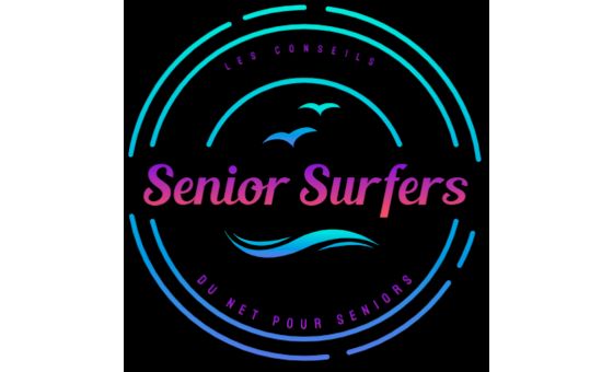 Seniorsurfers.org