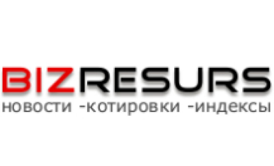 Bizresurs.com.ua
