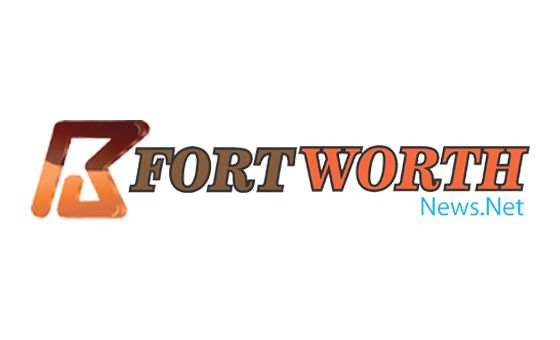 Fort Worth News.Net