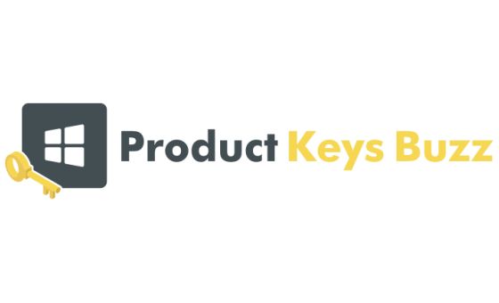 Product Keys Buzz