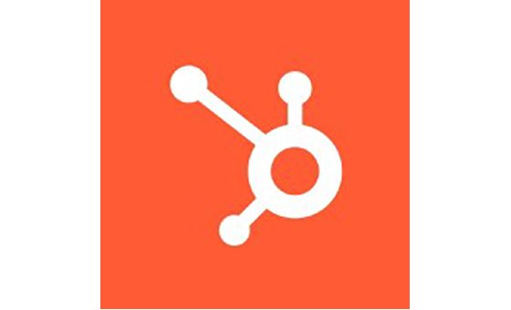 HubSpot Blog