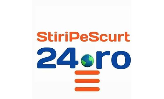 Stiripescurt24.ro Stiripescurt24.ro
