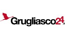 Grugliasco24.it