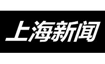 Shcafe.org