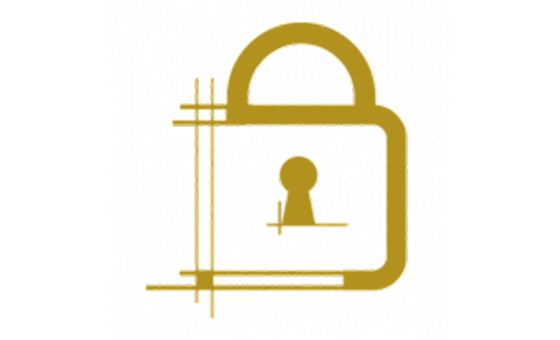 Arquitecturaconfidencial.com