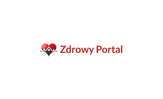 Zdrowyportal.org