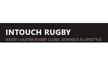 InTouch Rugby