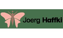 Joerg-haffki.de Joerg-haffki.de