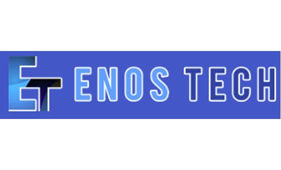 Enostech.com