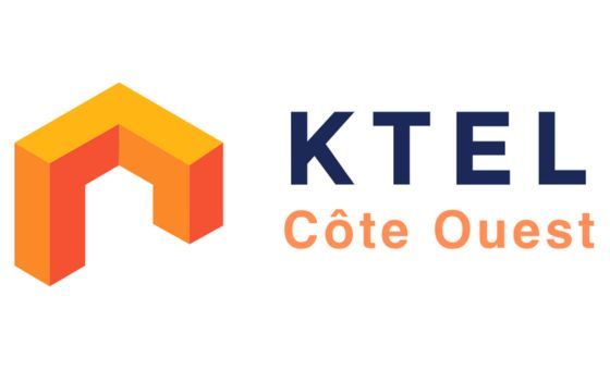 KTEL Côte Ouest