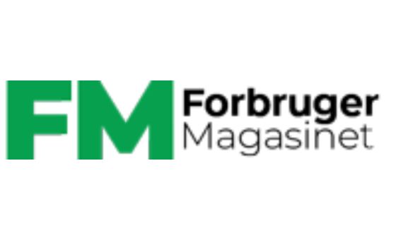 Forbruger Magasinet