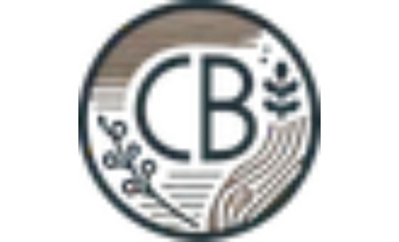 Charme-Bois