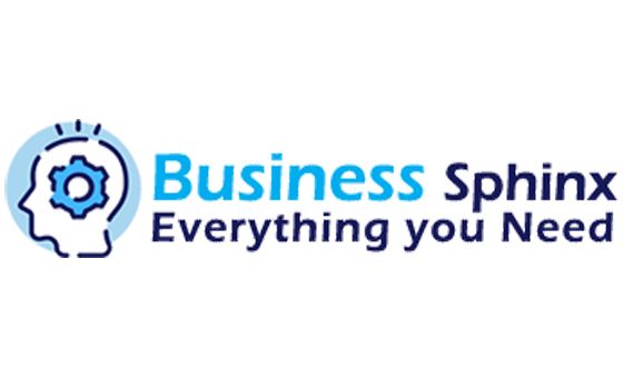 Sphinxbusiness.com