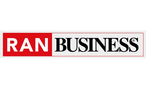 Ranbusiness.nl