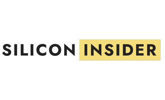 Silicon-insider.com